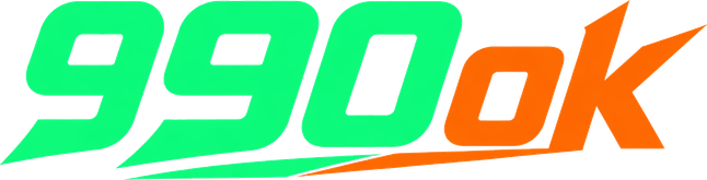 Logo 990ok